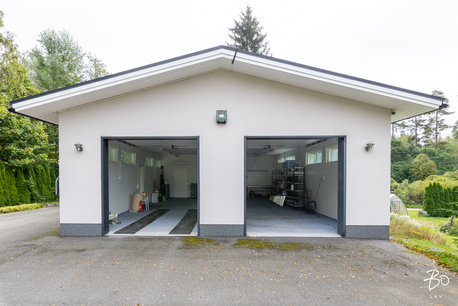 Raiskintie 53 - bild 49