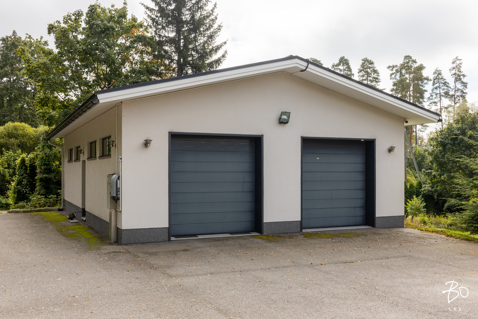 Raiskintie 53 - bild 48