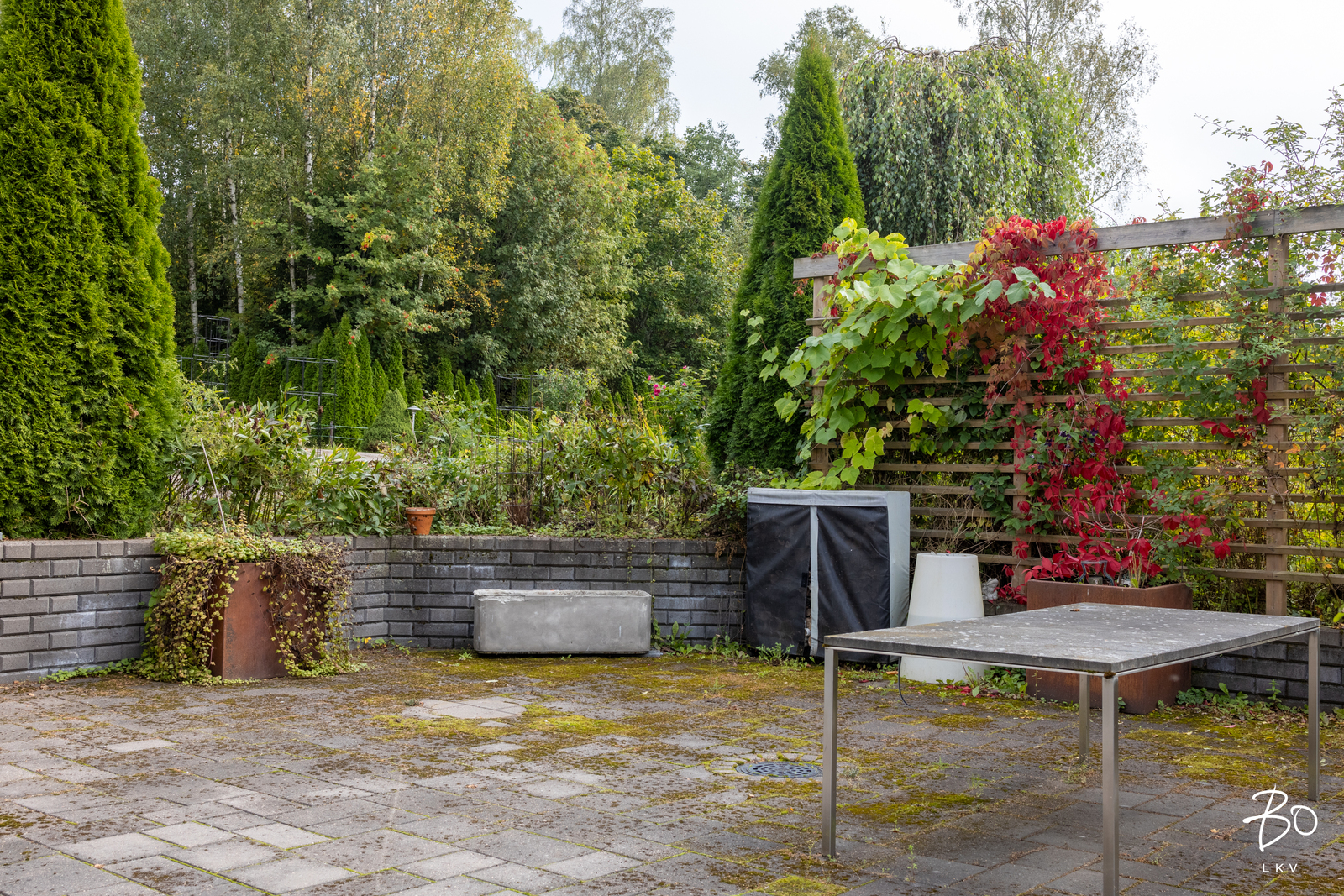 Raiskintie 53 - bild 9