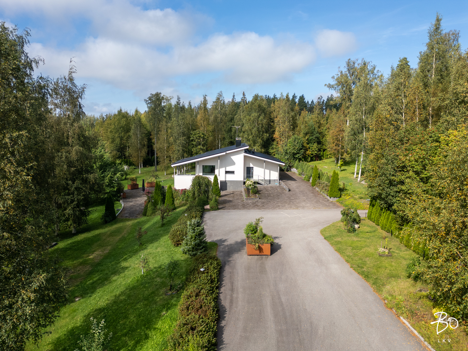 Raiskintie 53 - bild 3