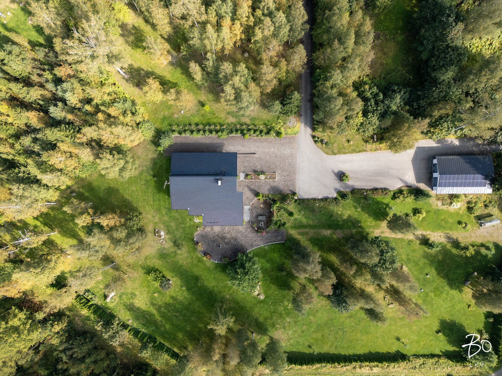 Raiskintie 53 - bild 5