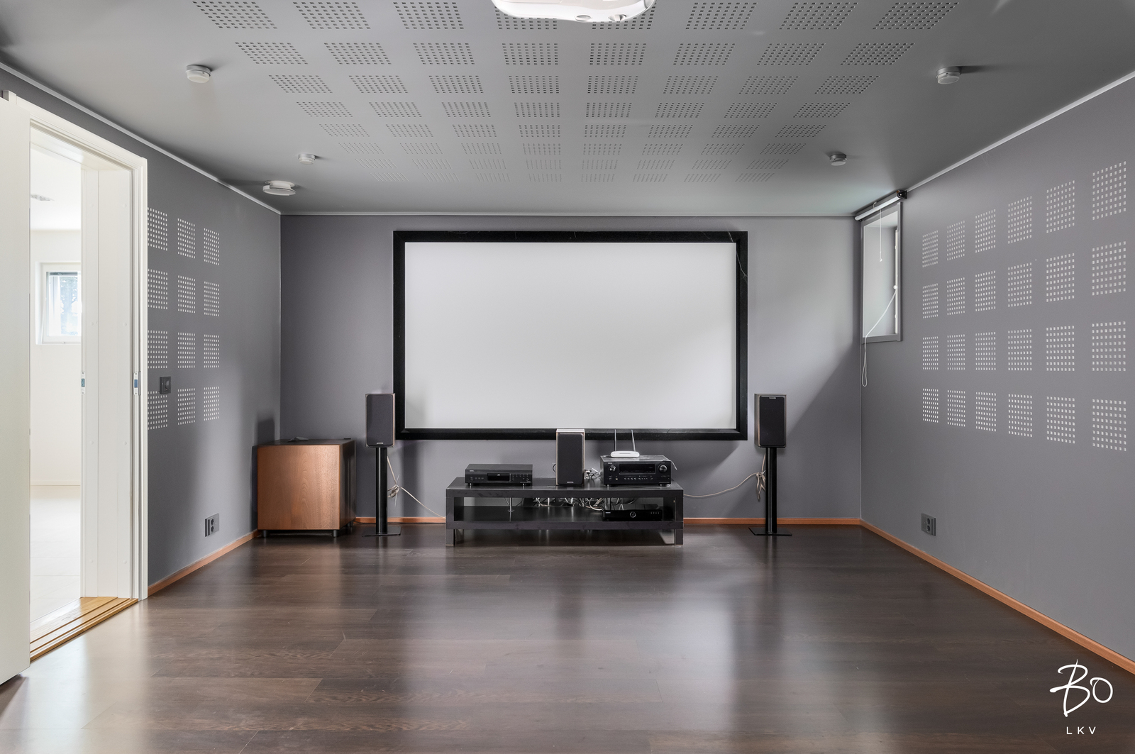 Raiskintie 53 - bild 40