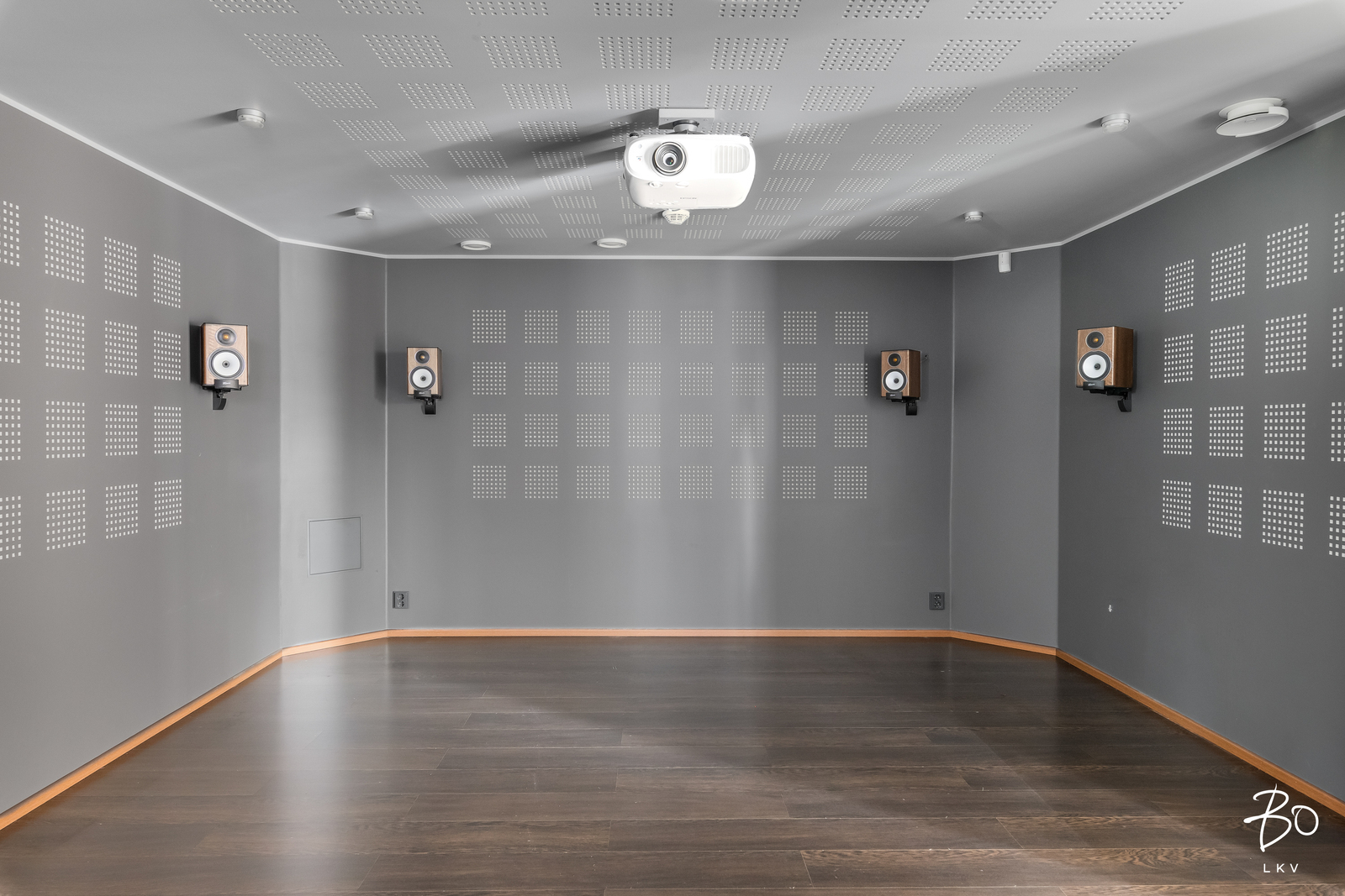 Raiskintie 53 - bild 39