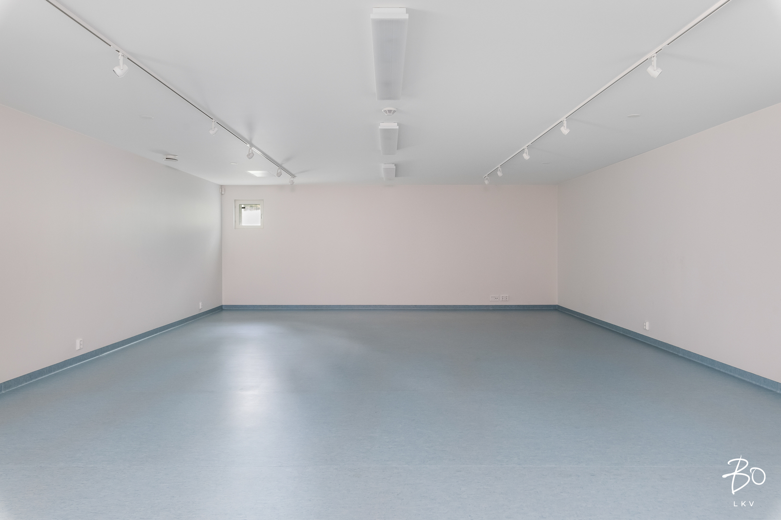 Raiskintie 53 - bild 45