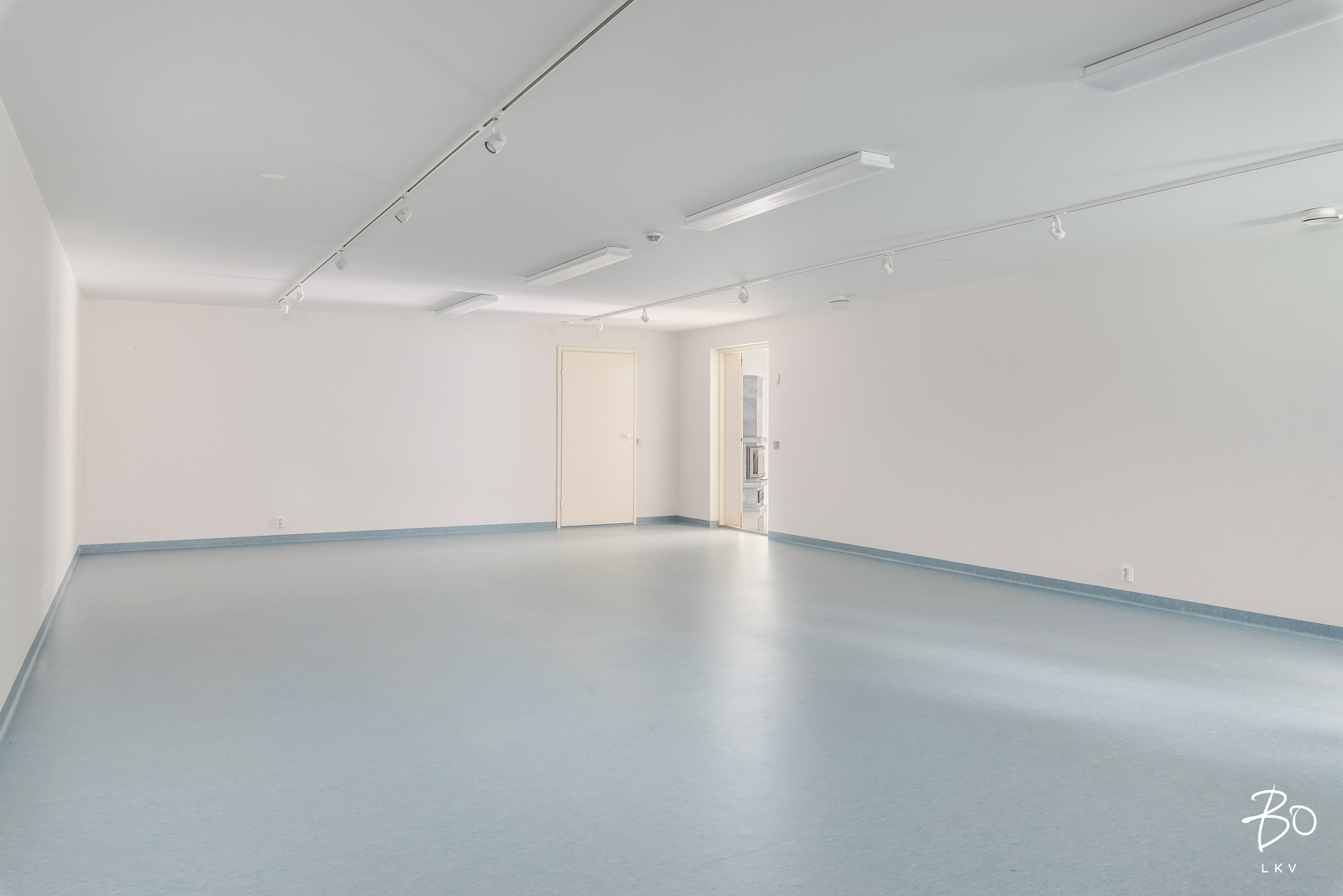 Raiskintie 53 - bild 44