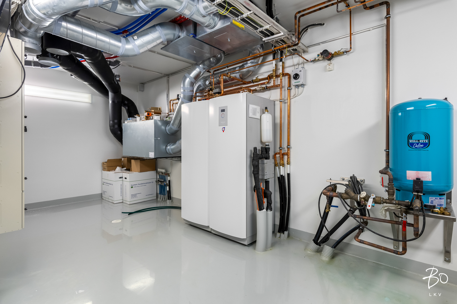 Raiskintie 53 - bild 46