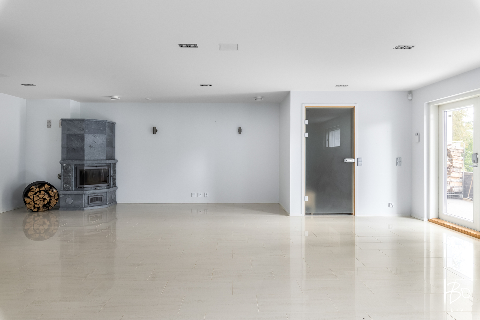 Raiskintie 53 - bild 35