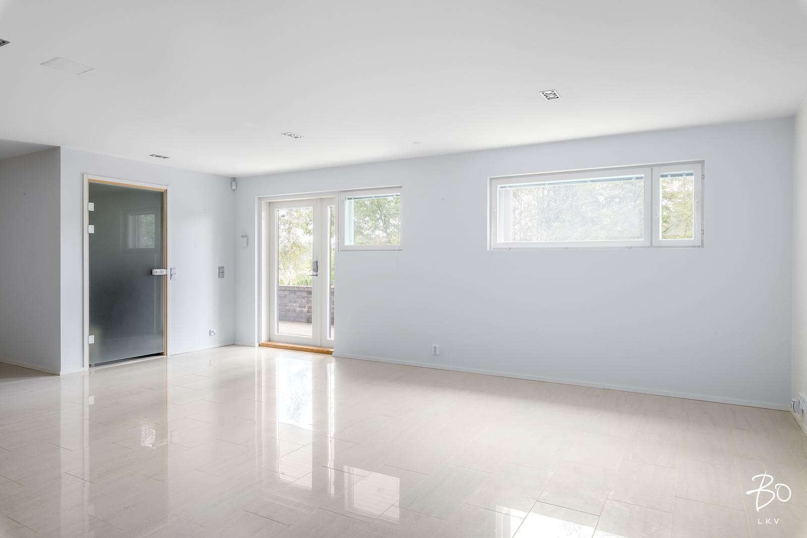 Raiskintie 53 - bild 37