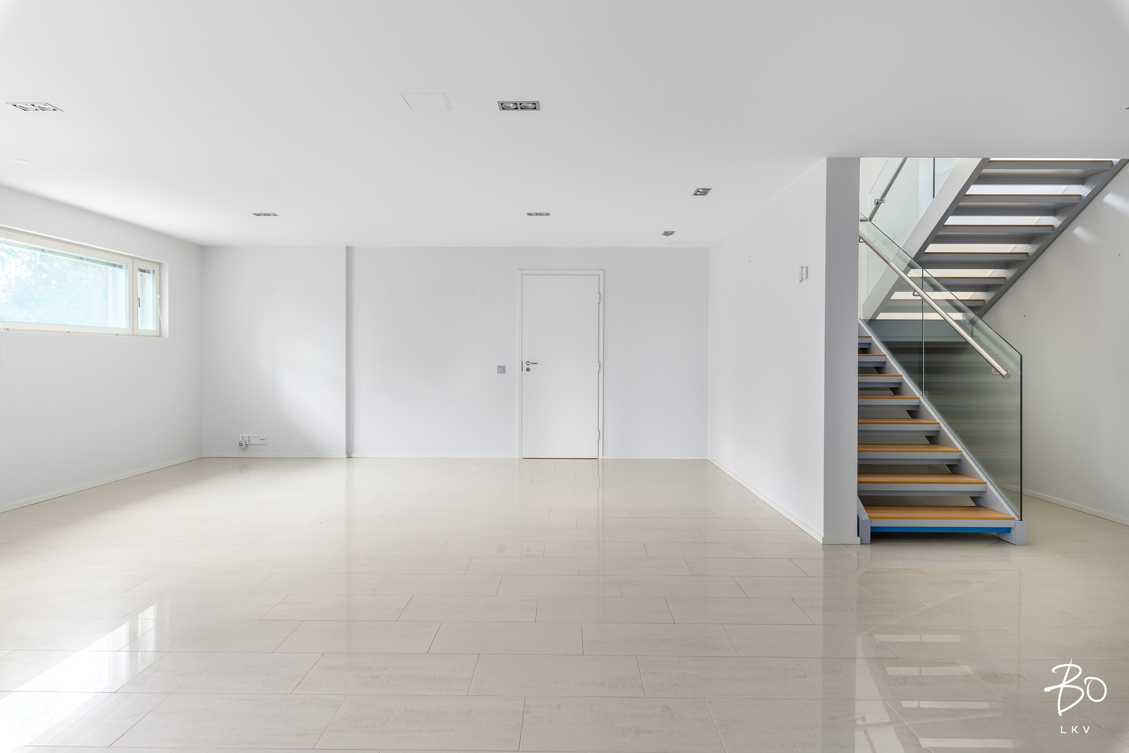 Raiskintie 53 - bild 38