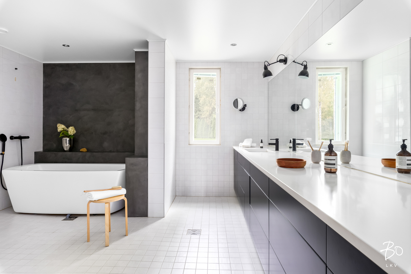 Raiskintie 53 - bild 31