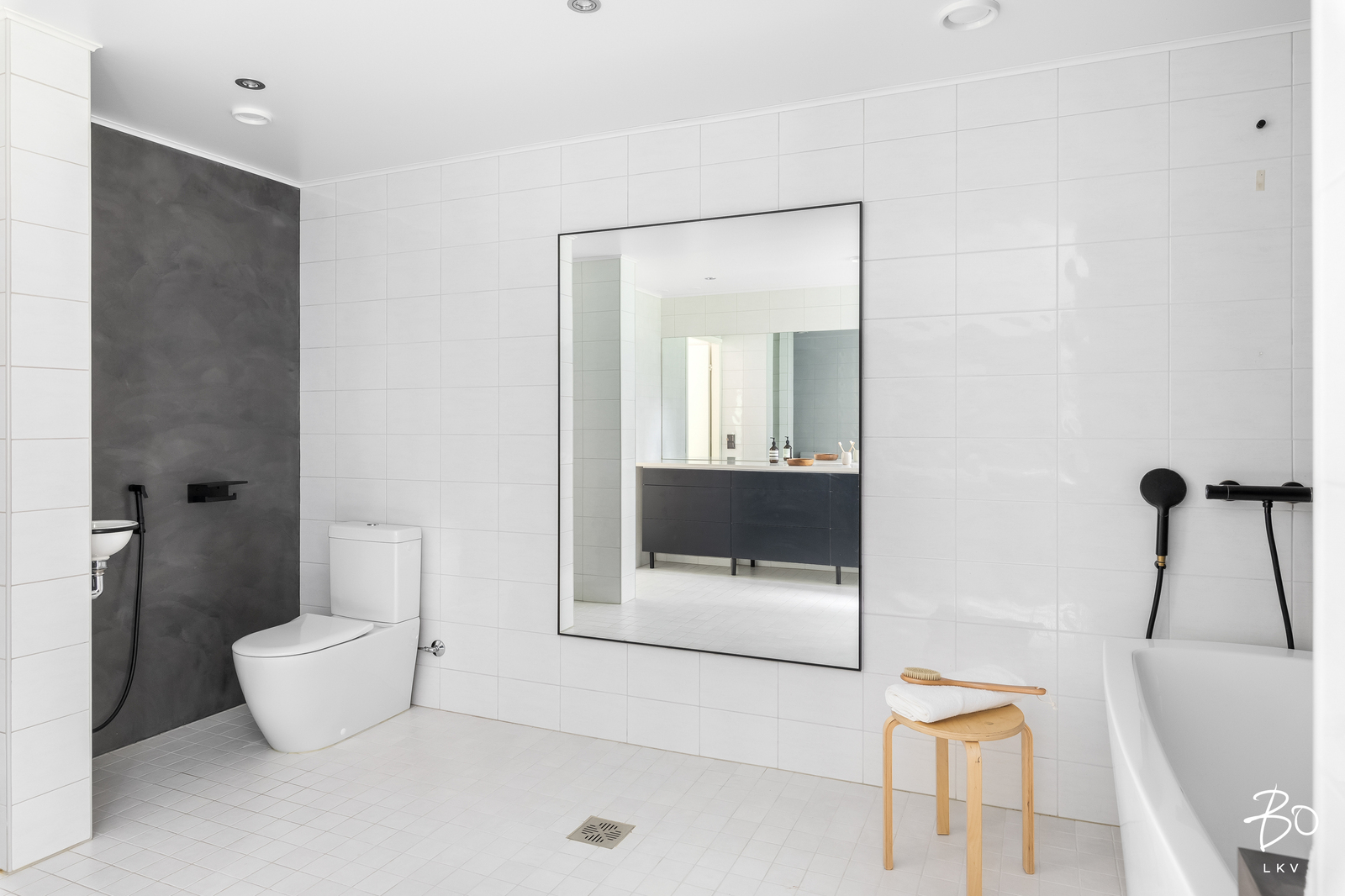 Raiskintie 53 - bild 32