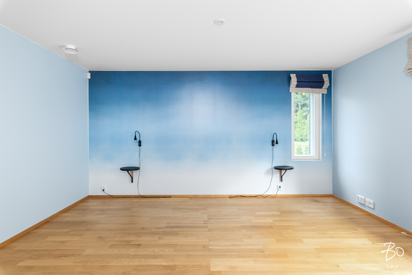 Raiskintie 53 - bild 29