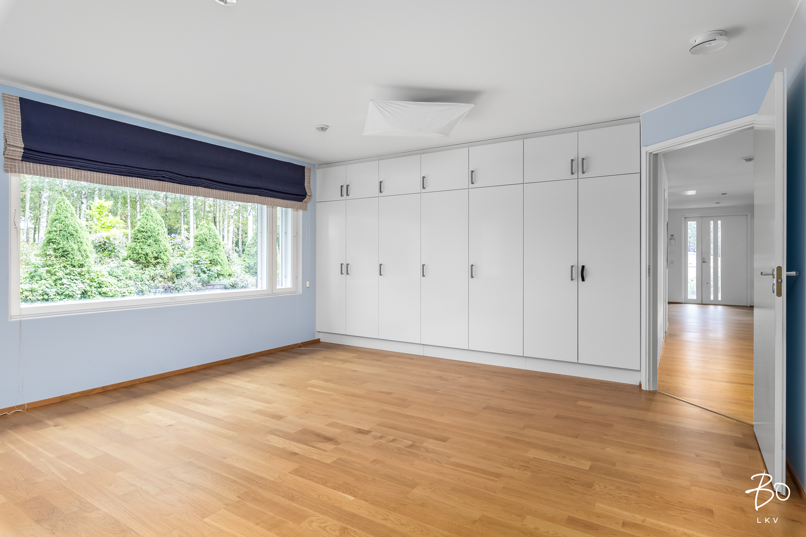 Raiskintie 53 - bild 30