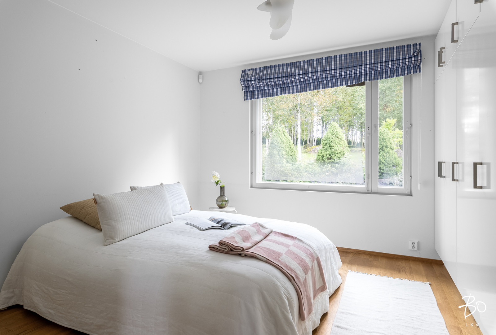 Raiskintie 53 - bild 27