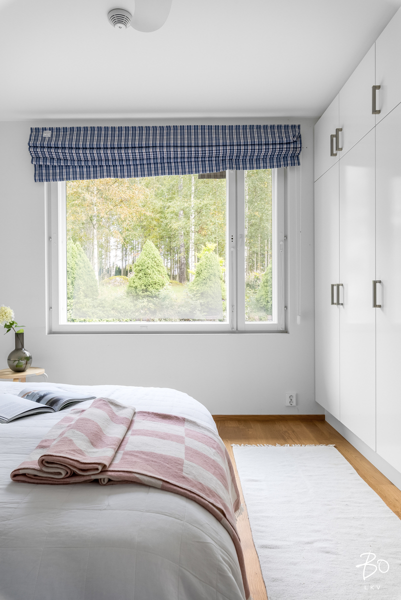 Raiskintie 53 - bild 28