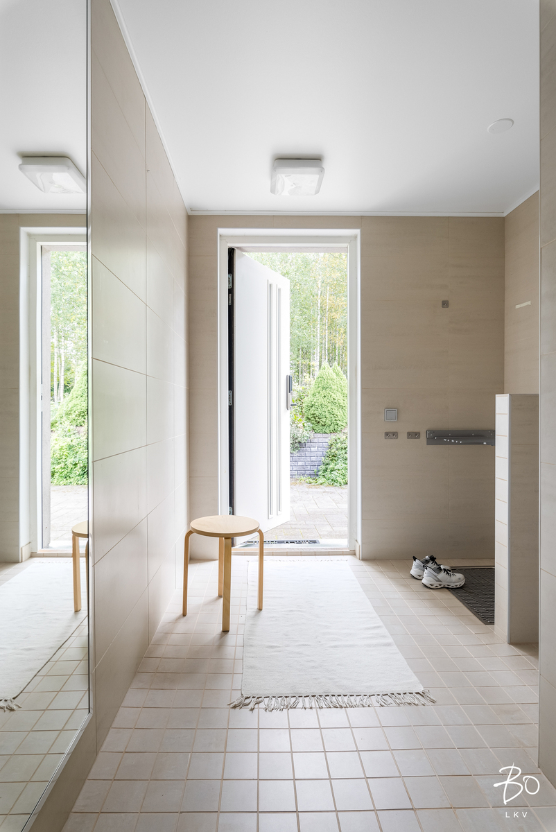 Raiskintie 53 - bild 16