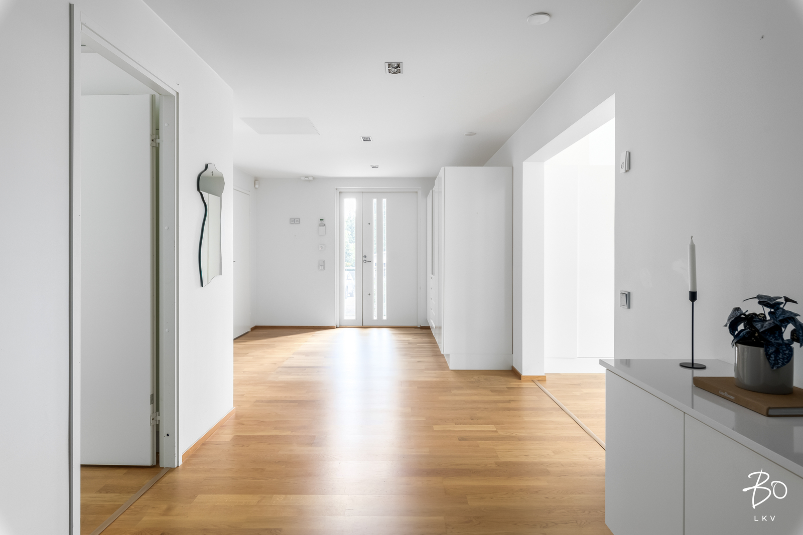 Raiskintie 53 - bild 18