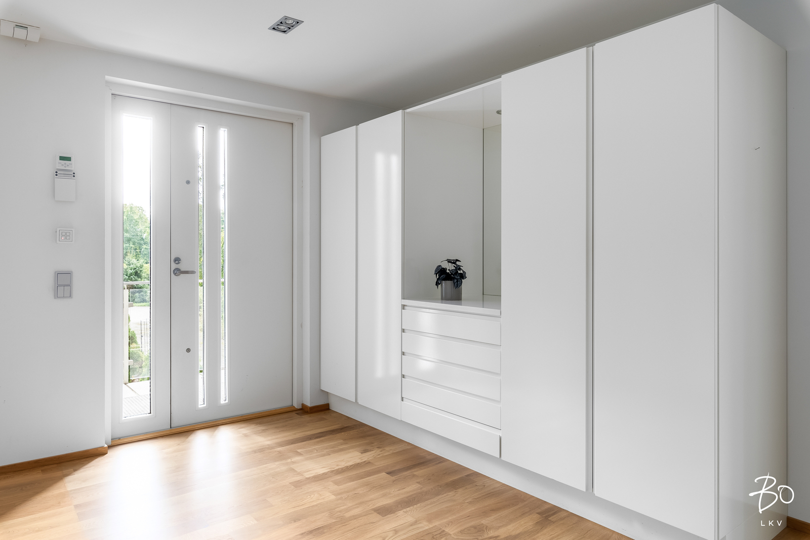 Raiskintie 53 - bild 17