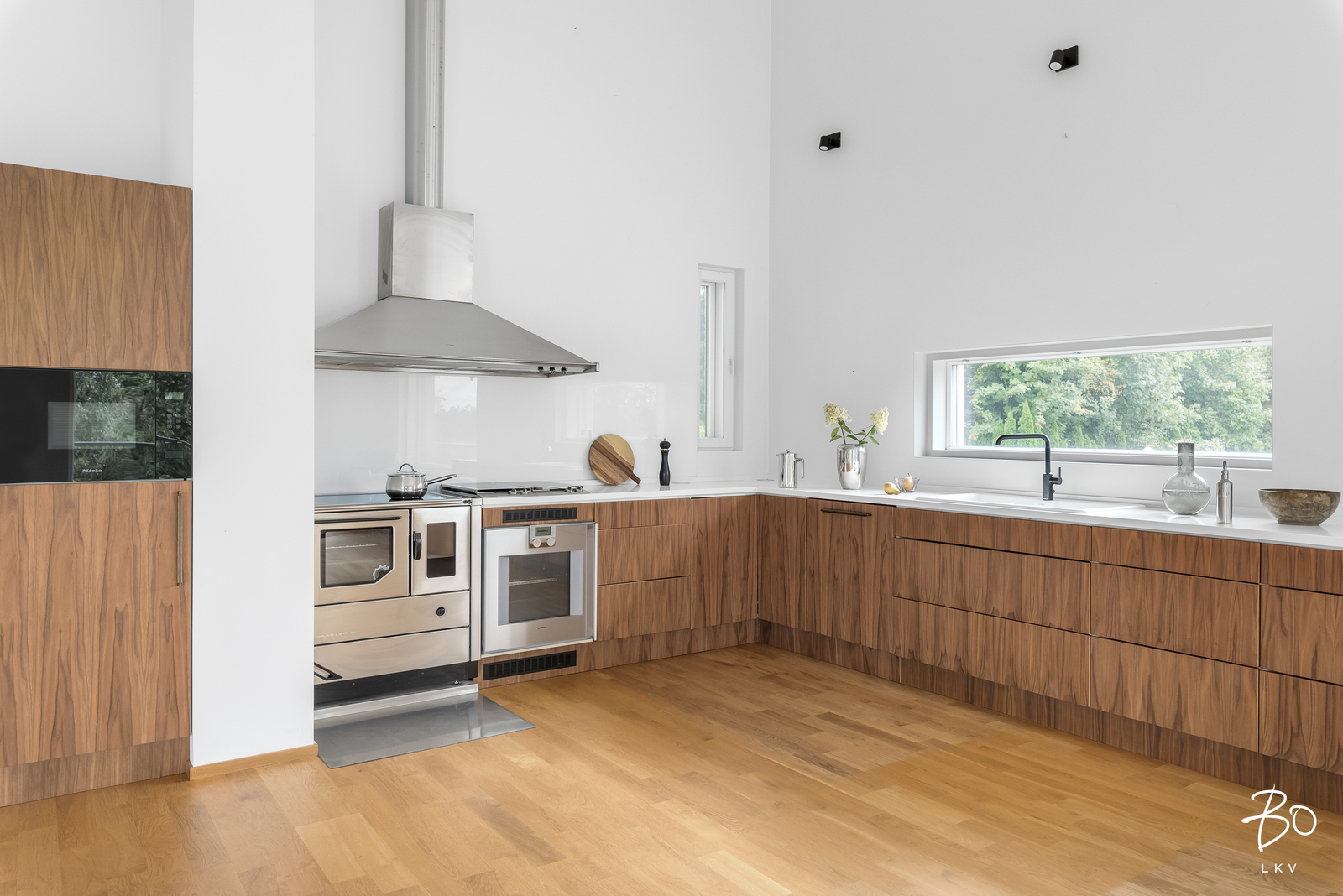 Raiskintie 53 - bild 24