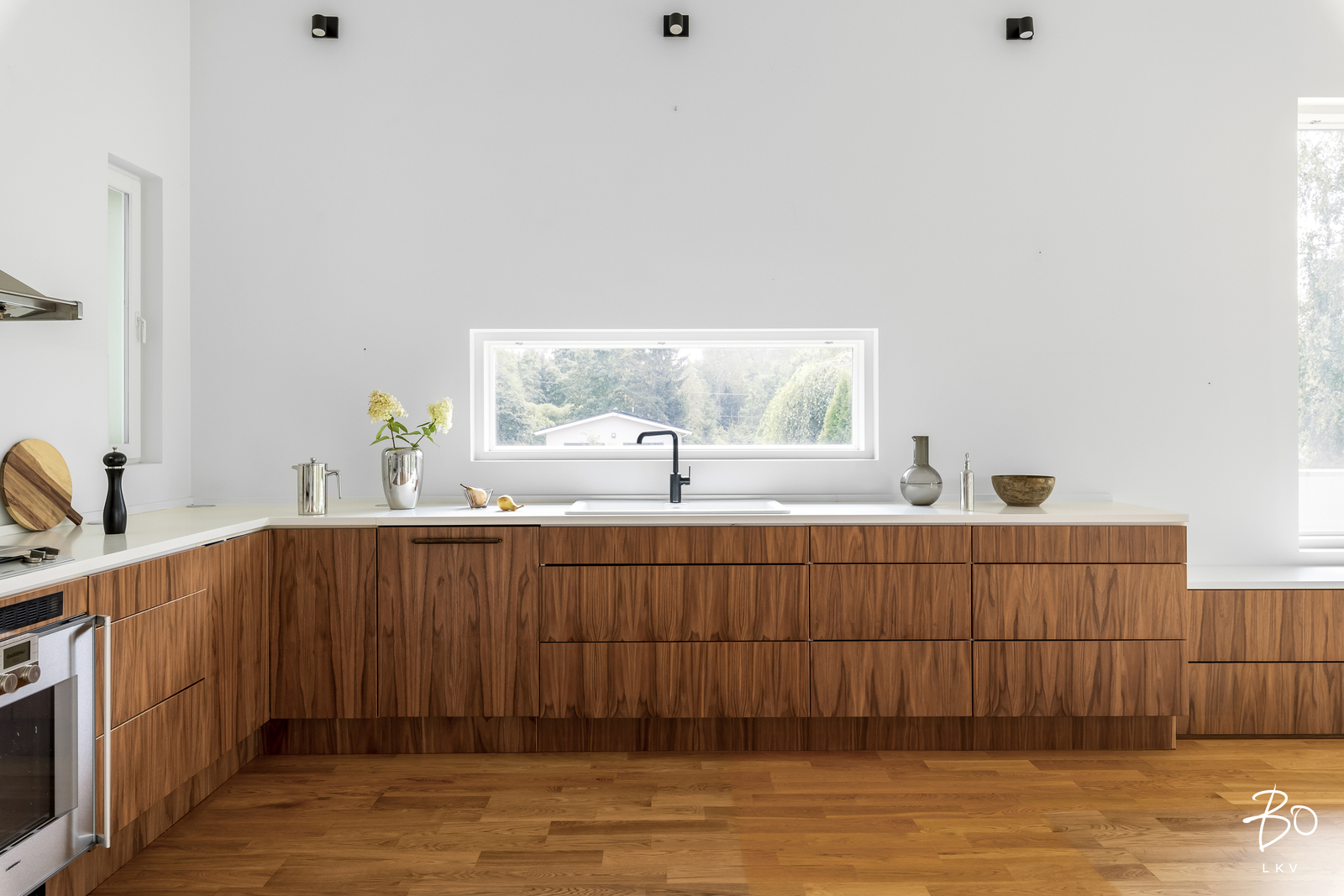 Raiskintie 53 - bild 25