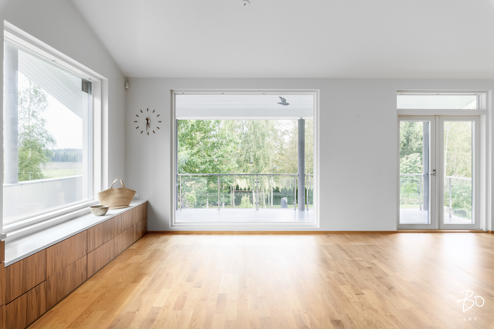 Raiskintie 53 - bild 22