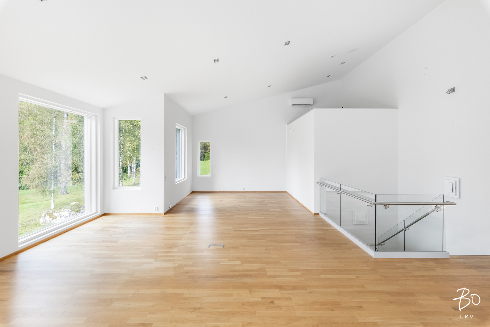 Raiskintie 53 - bild 21