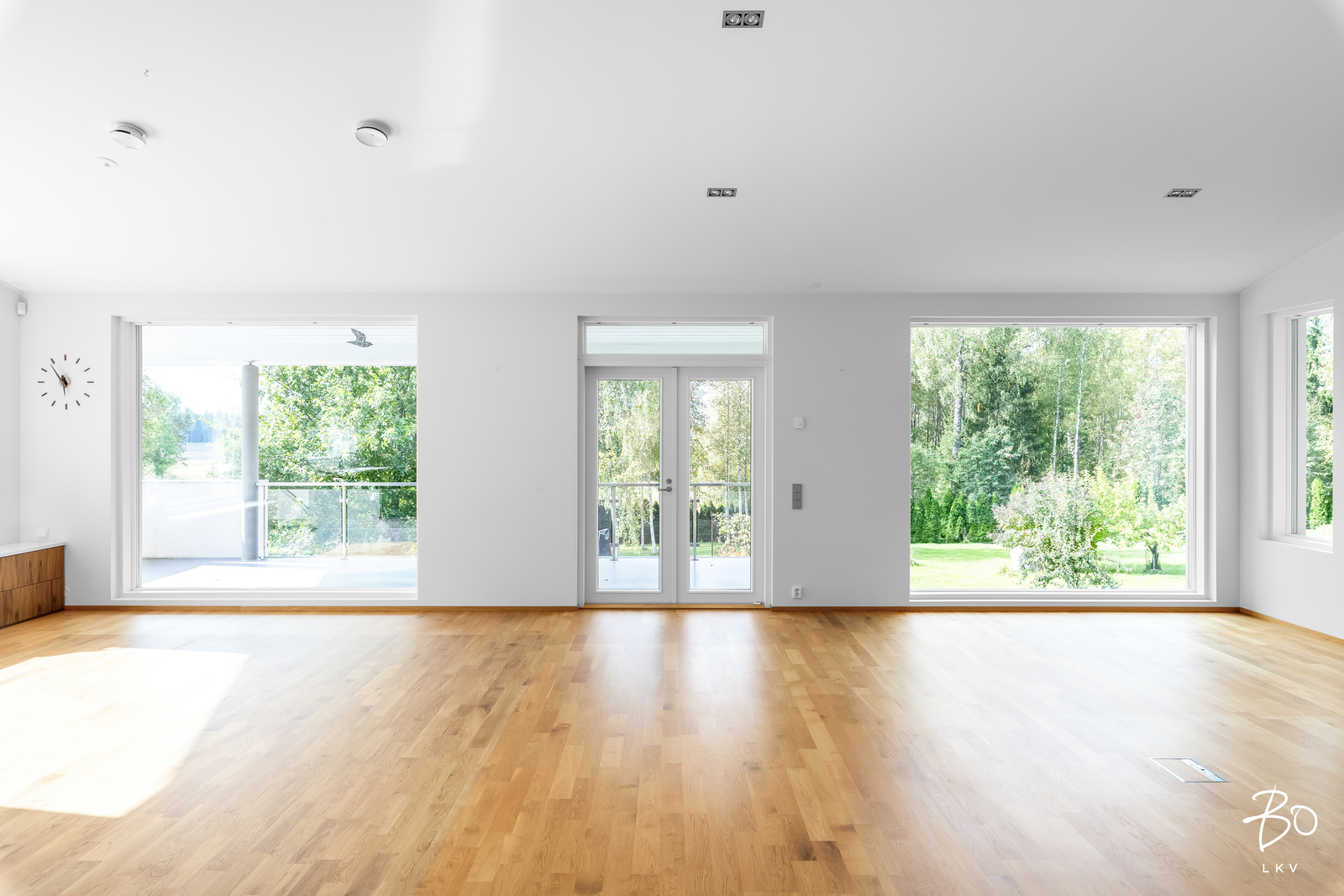 Raiskintie 53 - bild 19