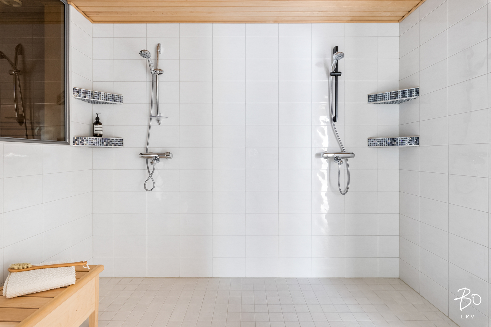 Raiskintie 53 - bild 42