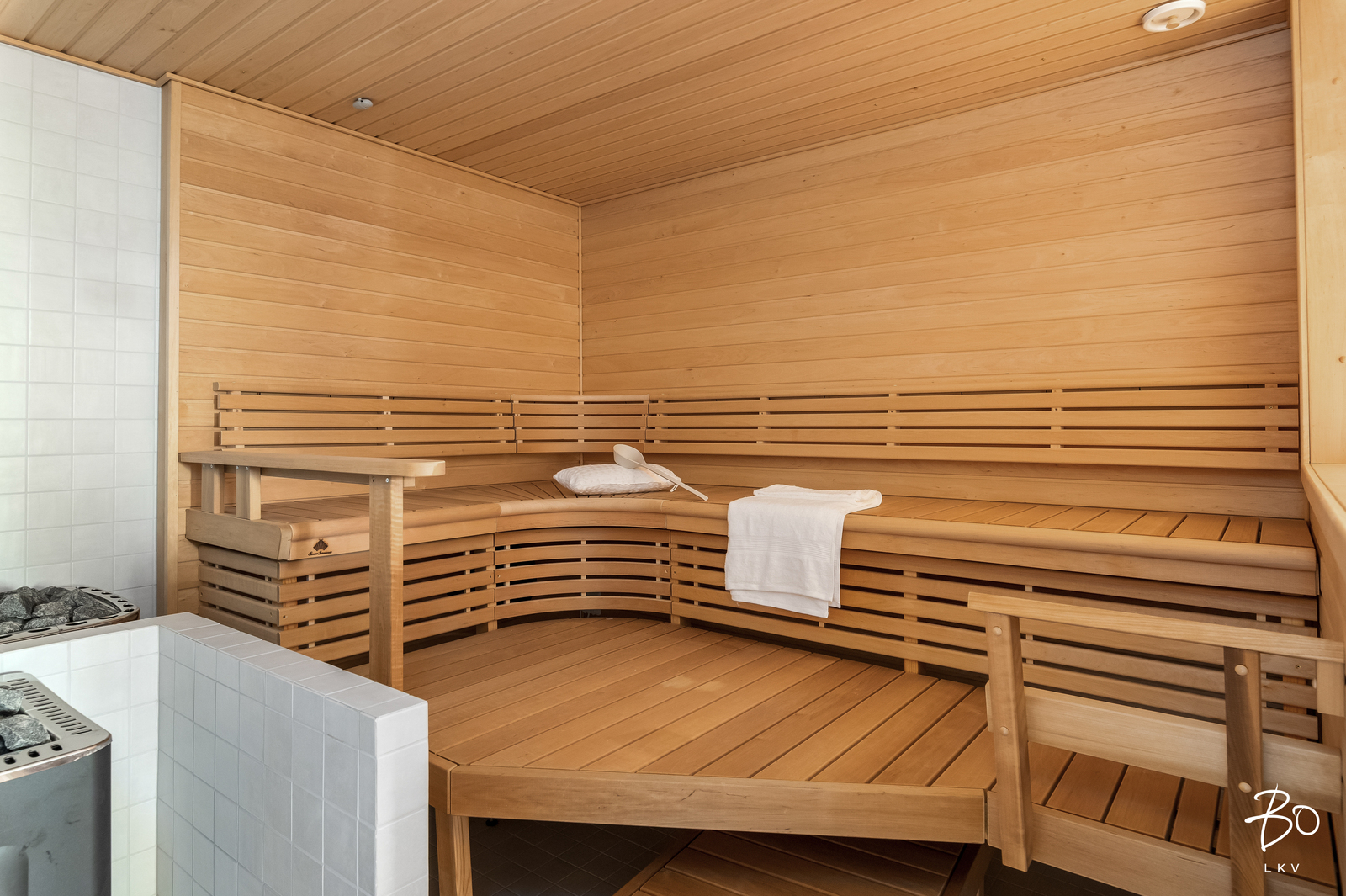 Raiskintie 53 - bild 41