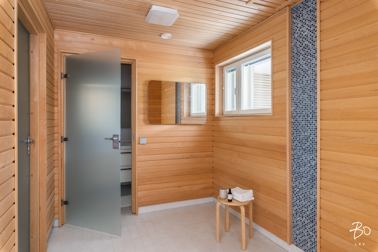 Raiskintie 53 - bild 43