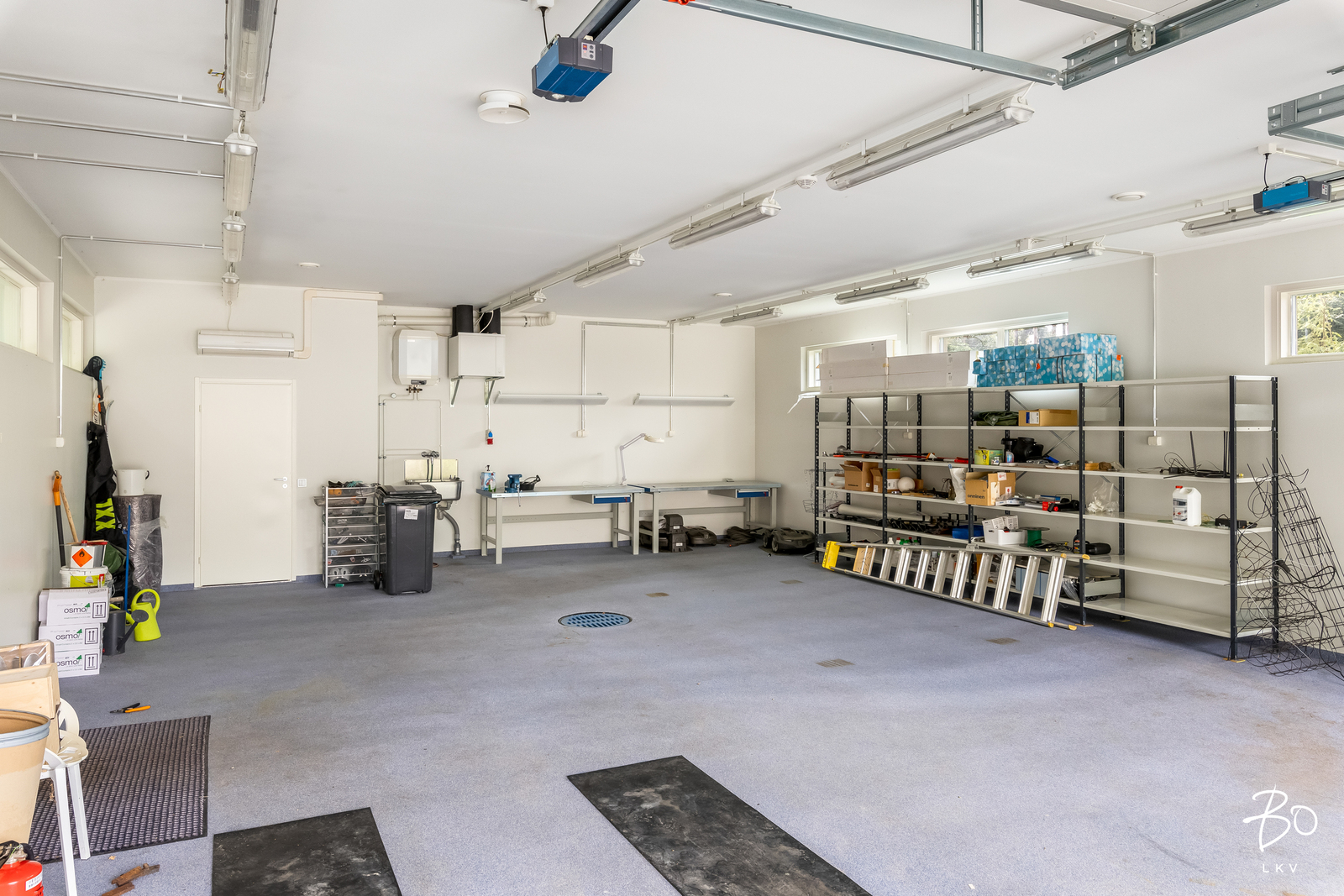 Raiskintie 53 - bild 51