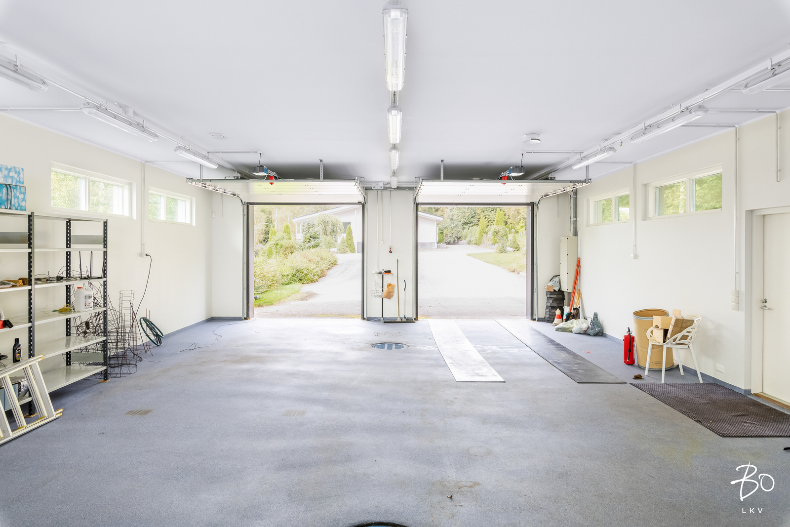 Raiskintie 53 - bild 50