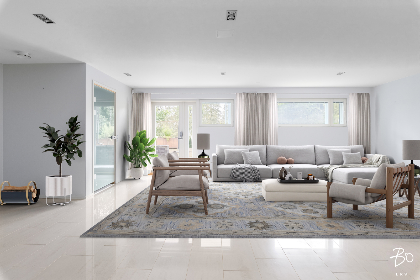 Raiskintie 53 - bild 36