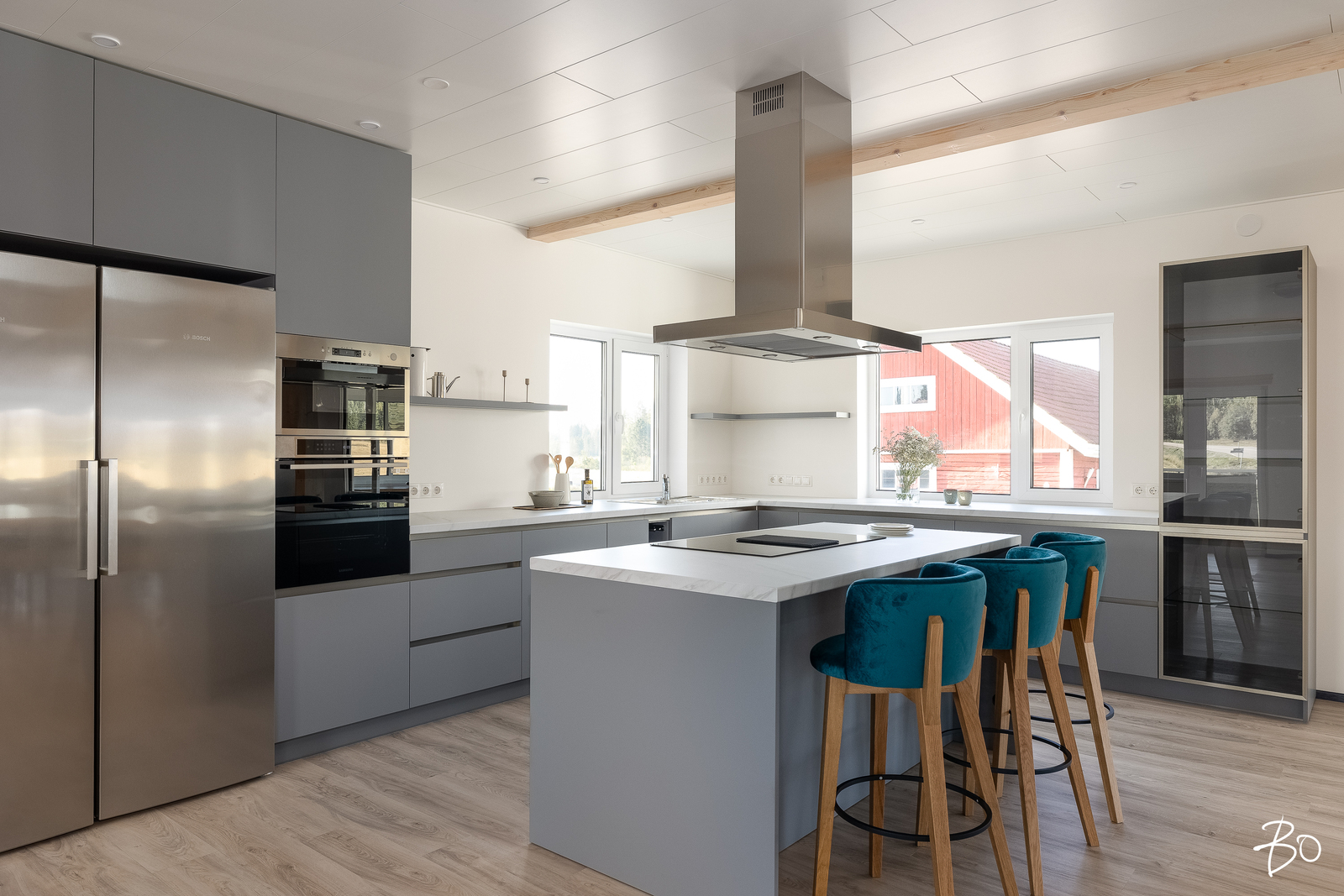 Myrskyläntie 608 - kuva 6