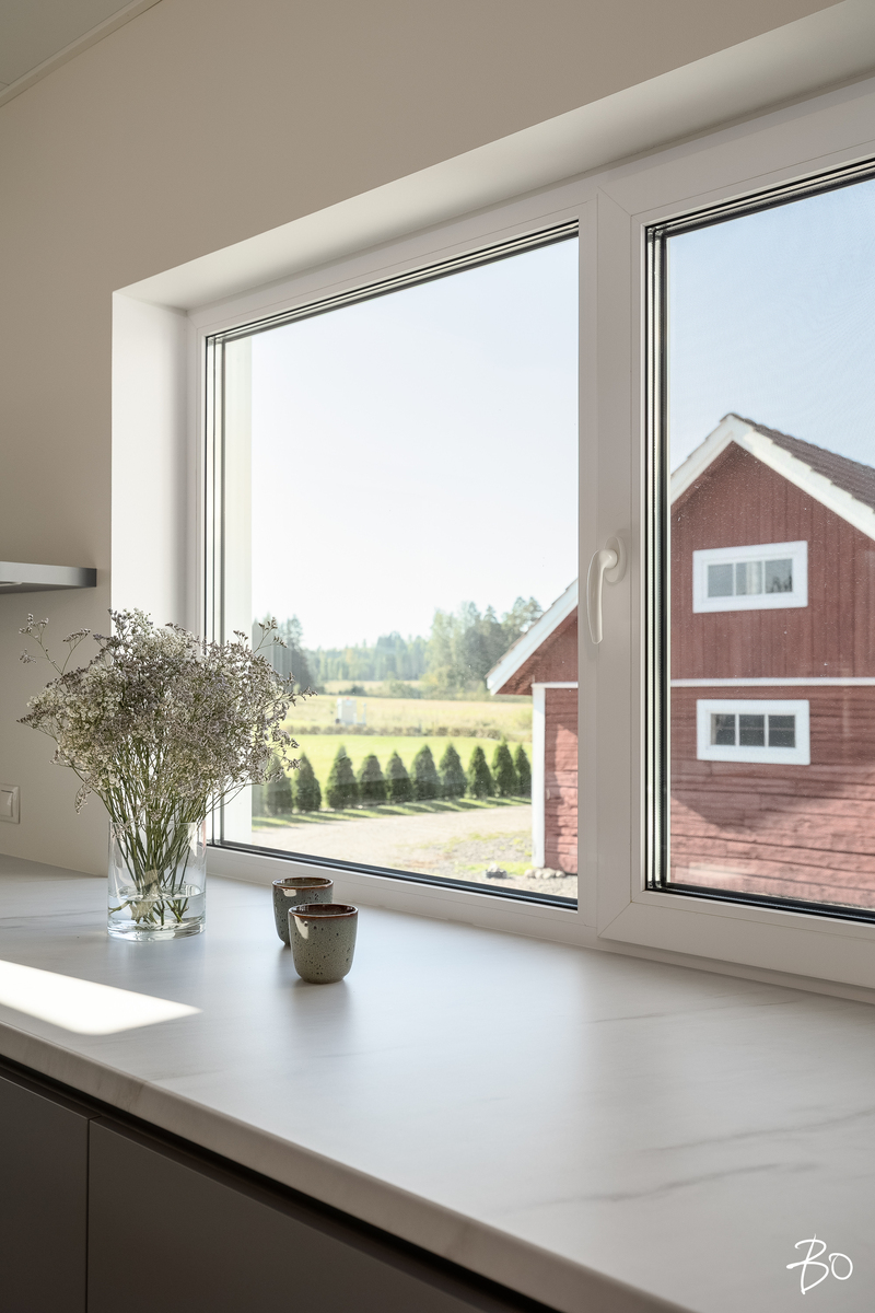 Myrskyläntie 608 - kuva 7