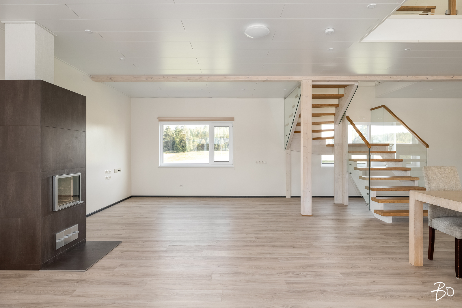 Myrskyläntie 608 - kuva 8