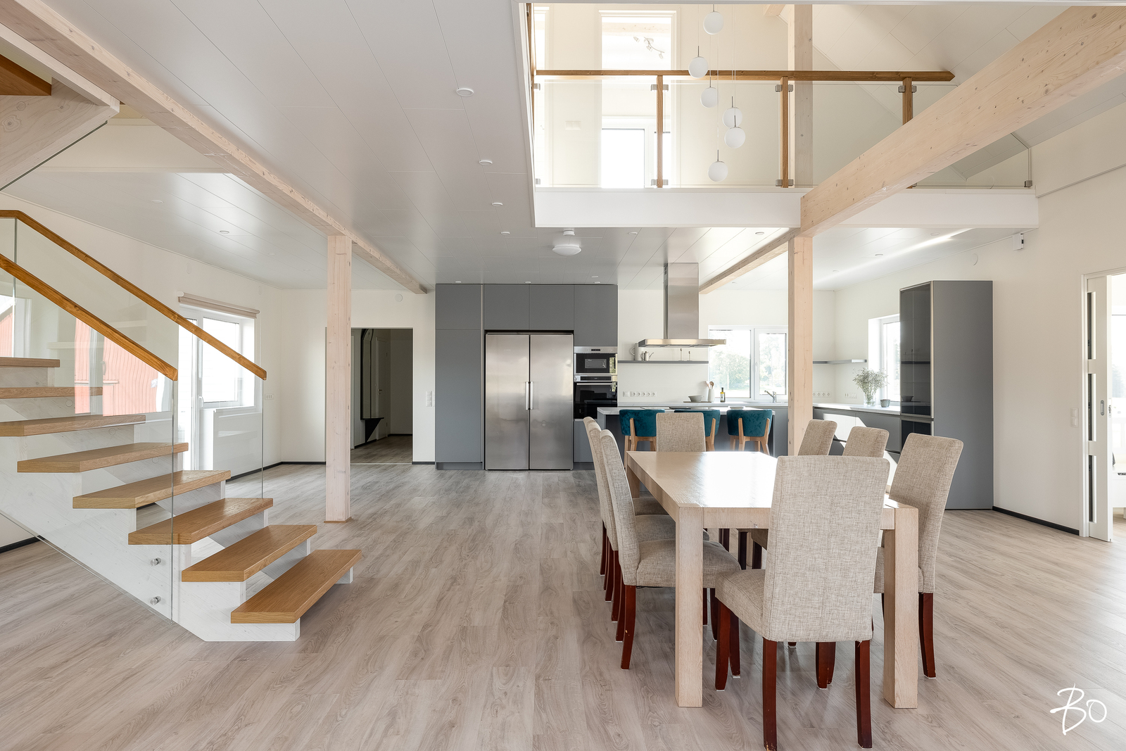 Myrskyläntie 608 - kuva 9