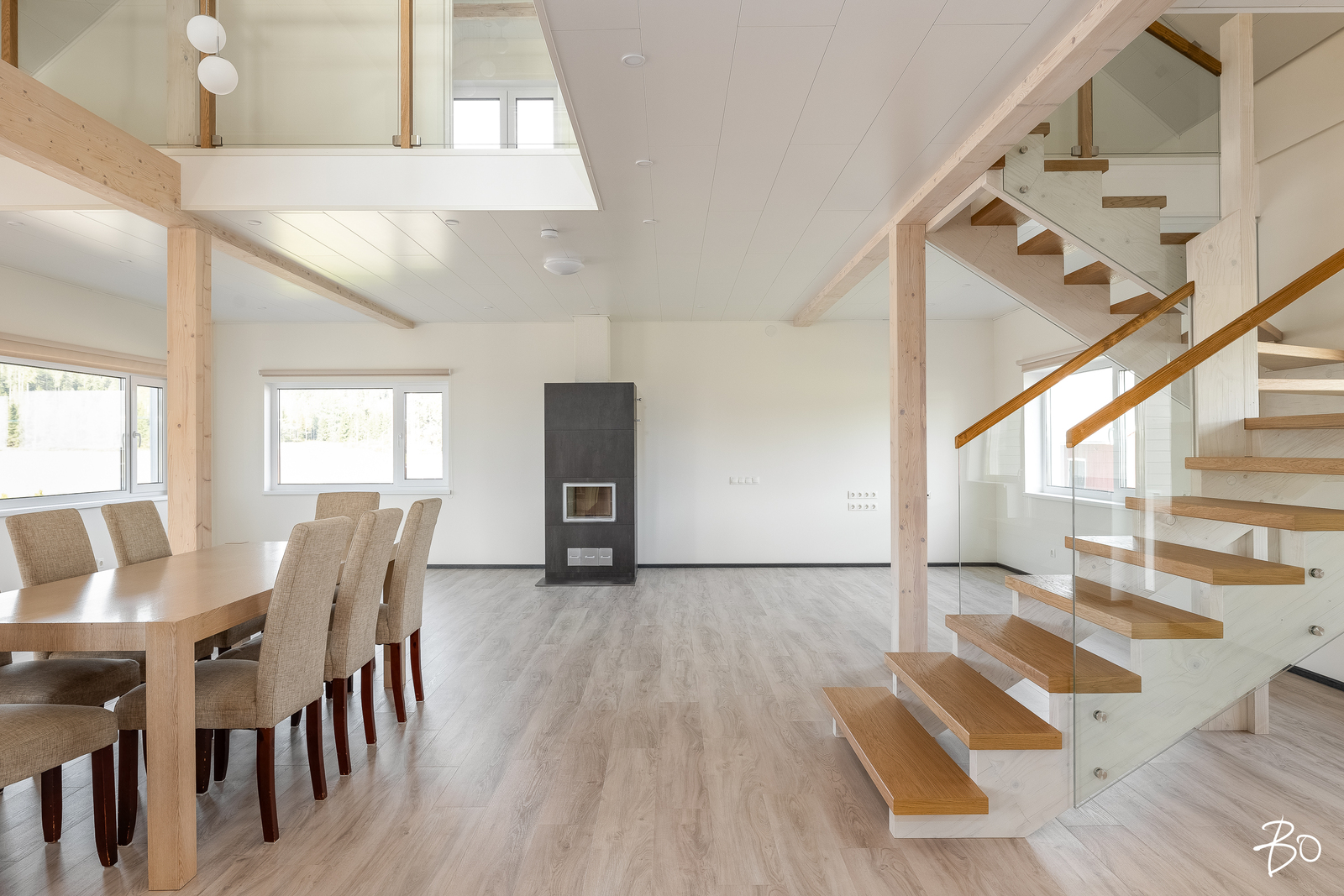 Myrskyläntie 608 - kuva 10