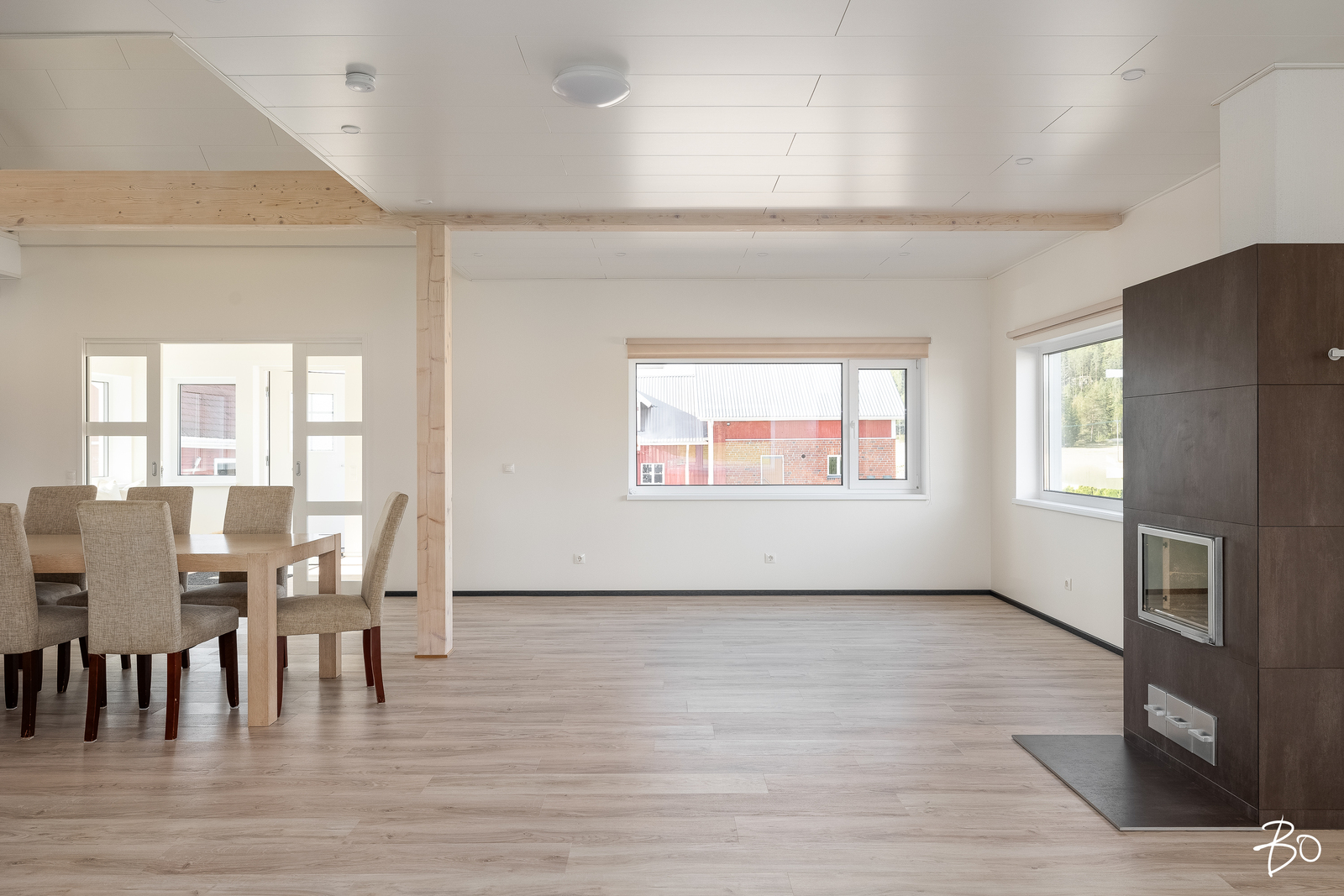 Myrskyläntie 608 - kuva 11