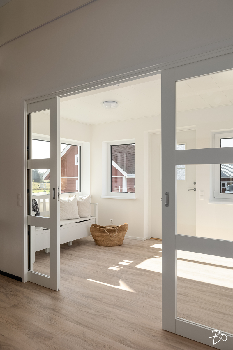 Myrskyläntie 608 - kuva 12