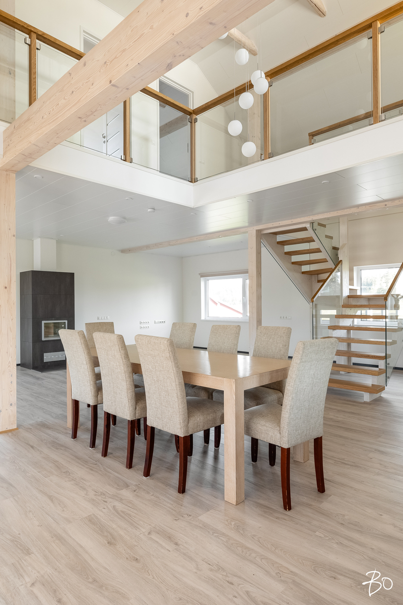 Myrskyläntie 608 - kuva 13