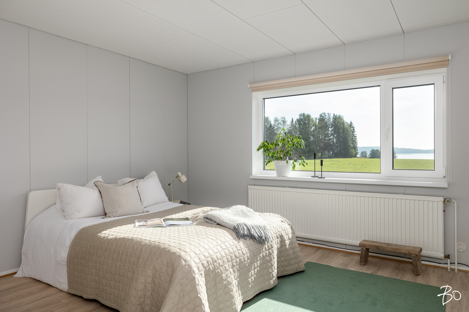 Myrskyläntie 608 - kuva 14