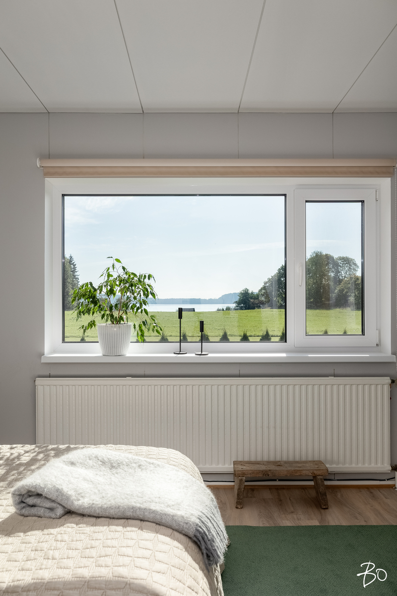 Myrskyläntie 608 - kuva 15