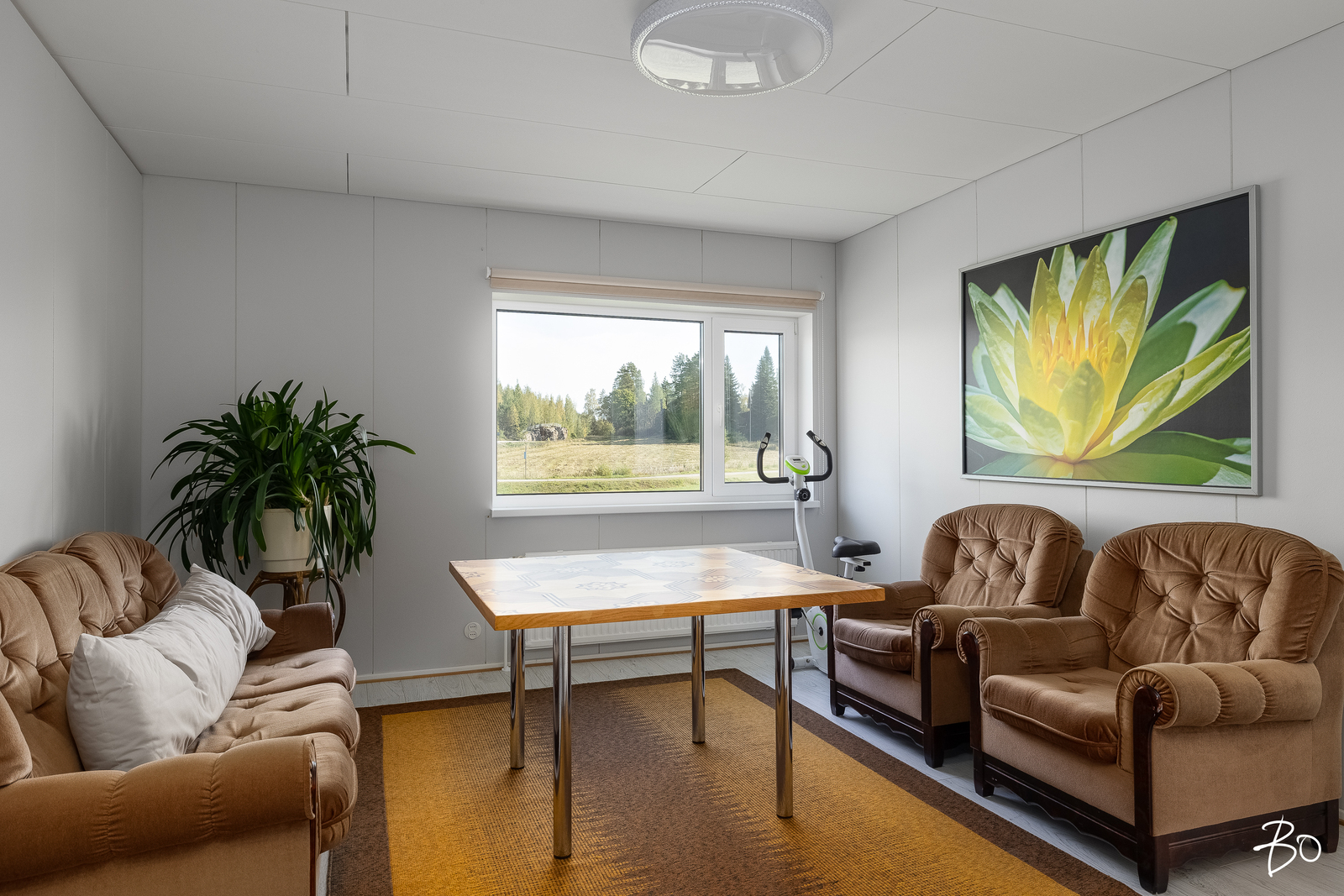 Myrskyläntie 608 - kuva 16