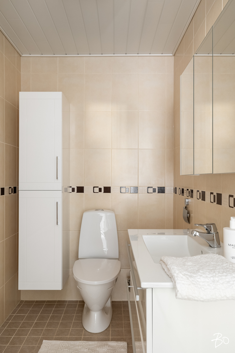 Myrskyläntie 608 - kuva 17