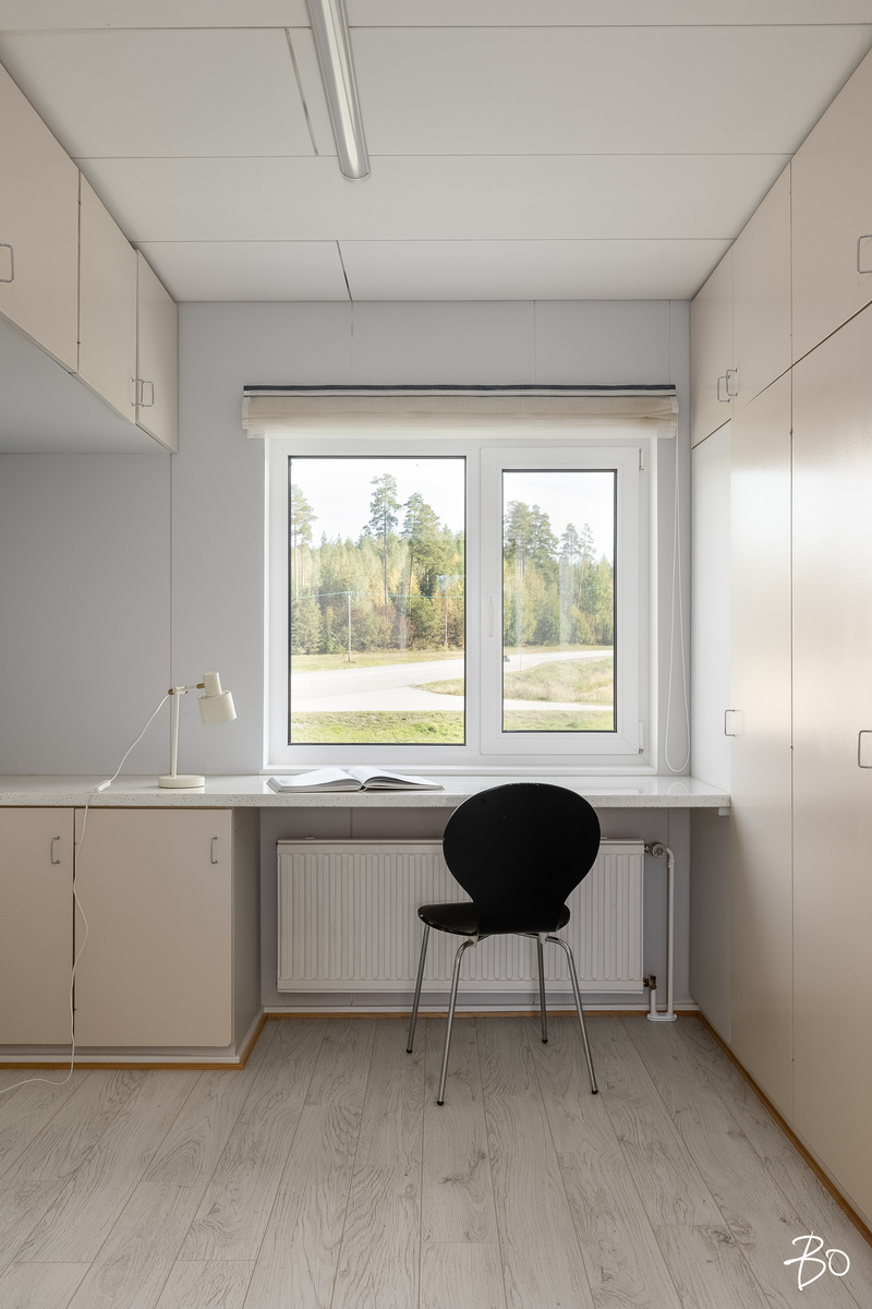 Myrskyläntie 608 - kuva 18