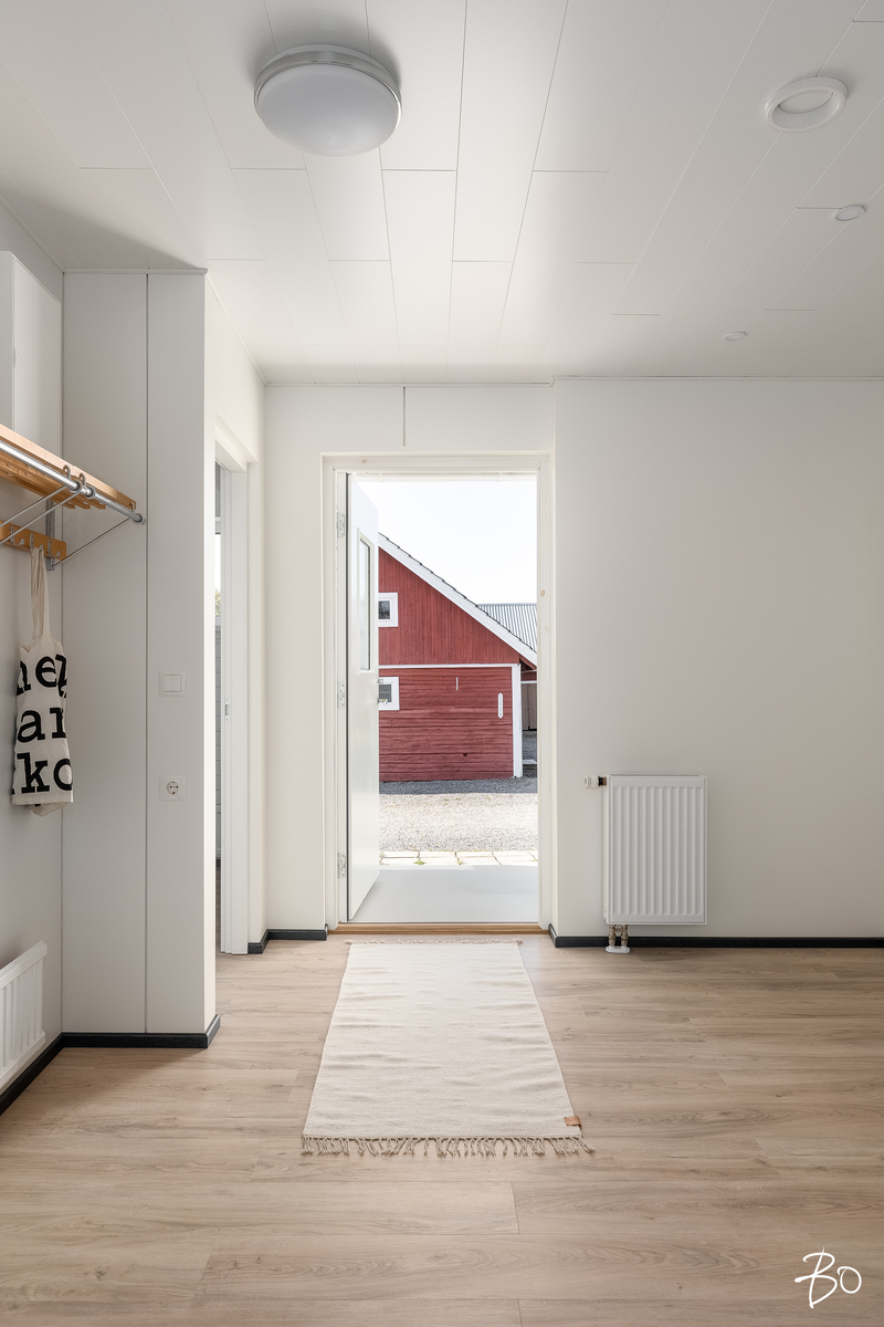 Myrskyläntie 608 - kuva 19