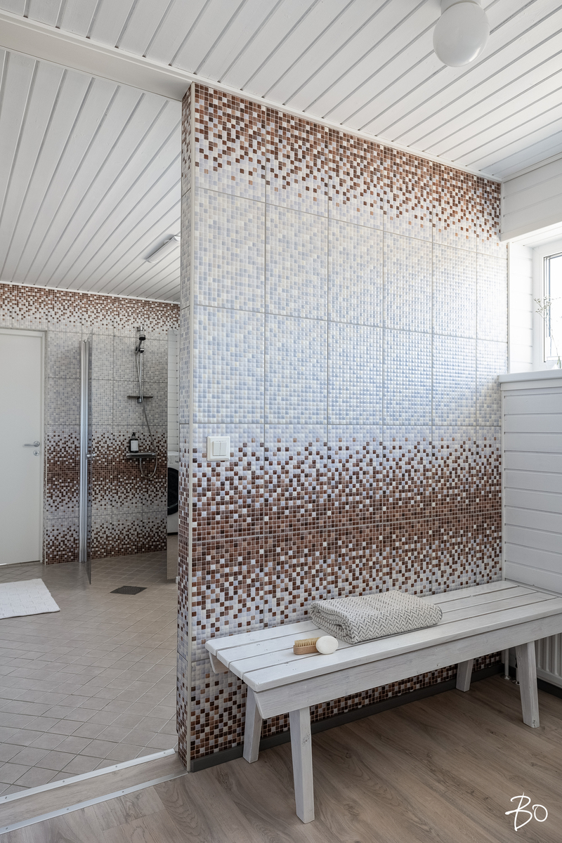 Myrskyläntie 608 - kuva 20