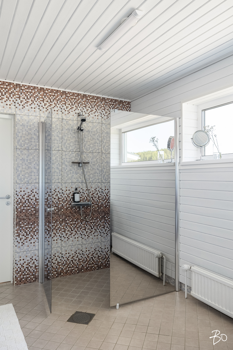 Myrskyläntie 608 - kuva 21