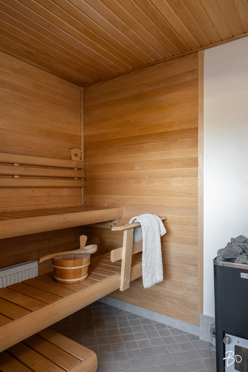 Myrskyläntie 608 - kuva 22